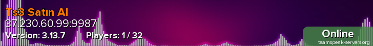 Ts3 Satın Al