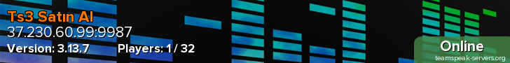 Ts3 Satın Al