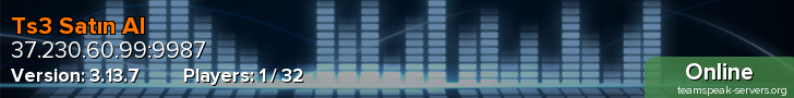 Ts3 Satın Al