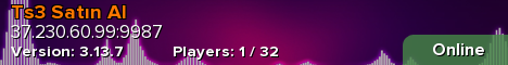 Ts3 Satın Al
