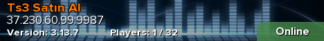 Ts3 Satın Al