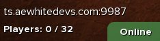 AEWhite Devs Server