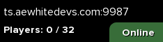 AEWhite Devs Server