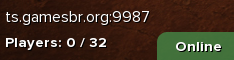 TS.GAMESBR.ORG