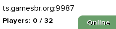 TS.GAMESBR.ORG