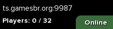TS.GAMESBR.ORG