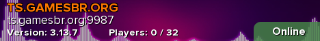 TS.GAMESBR.ORG