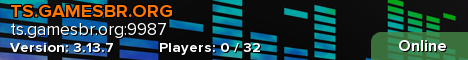 TS.GAMESBR.ORG