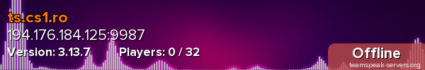 ts.cs1.ro