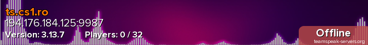ts.cs1.ro
