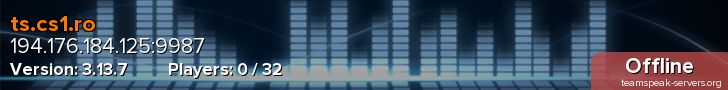 ts.cs1.ro
