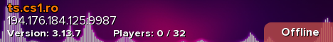 ts.cs1.ro
