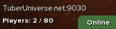 TuberUniverse.net