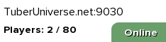 TuberUniverse.net