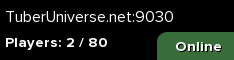 TuberUniverse.net