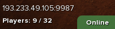 LOWTABCLUB#2