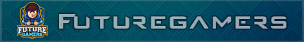 Futuregamers.eu