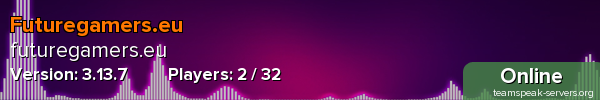 Futuregamers.eu