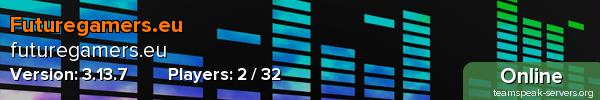Futuregamers.eu
