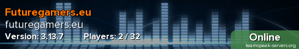 Futuregamers.eu