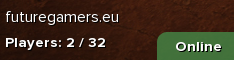 Futuregamers.eu