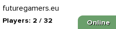 Futuregamers.eu
