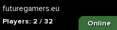 Futuregamers.eu