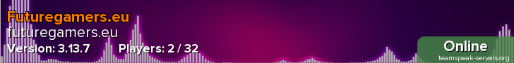 Futuregamers.eu