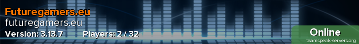 Futuregamers.eu