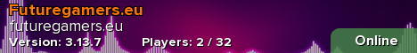 Futuregamers.eu
