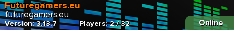 Futuregamers.eu