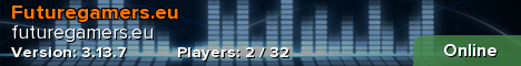Futuregamers.eu