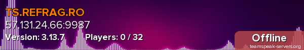 TS.REFRAG.RO