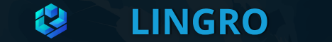 LINGRO