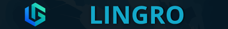LINGRO