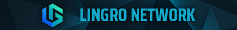 LINGRO