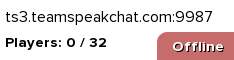 Indain Gamers Official ts3 server