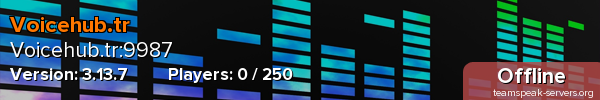 Voicehub.tr