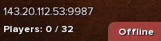 AREAGAMES