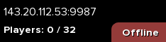 AREAGAMES