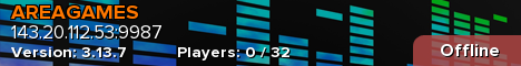 AREAGAMES