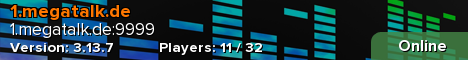 1.megatalk.de