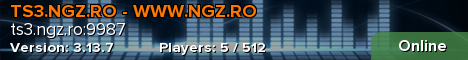 TS3.NGZ.RO - WWW.NGZ.RO