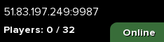 PhenixHosting