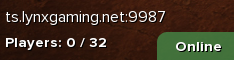 Lynx Gaming