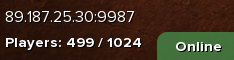 www.leaxen.lol - LOG Searcher