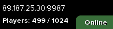 www.leaxen.lol - LOG Searcher