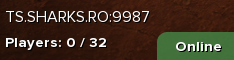 TS.SHARKS.RO