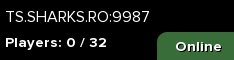 TS.SHARKS.RO