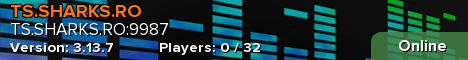 TS.SHARKS.RO